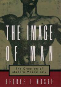 Studies in the History of Sexuality