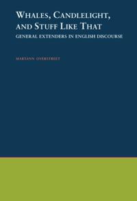 Oxford Studies in Sociolinguistics