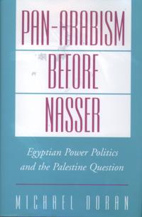 Studies in Middle Eastern History