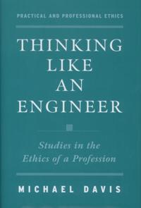 Practical and Professional Ethics
