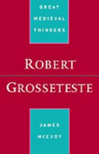 Great Medieval Thinkers