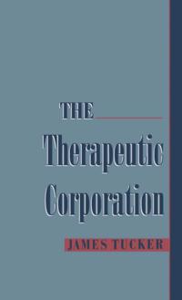 Studies on Law and Social Control