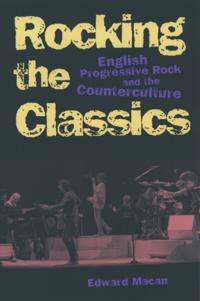 Rocking the Classics