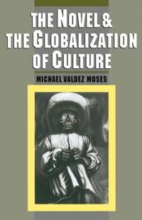 Novel and the Globalization of Culture