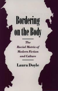 Race and American Culture