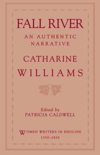 Women Writers in English 1350-1850