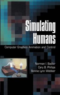 Simulating Humans