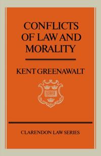 Clarendon Law Series
