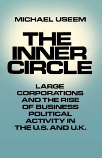 Inner Circle