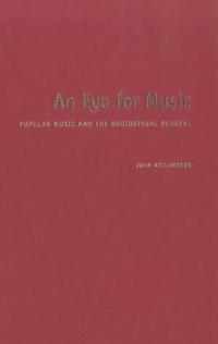 An Eye for Music