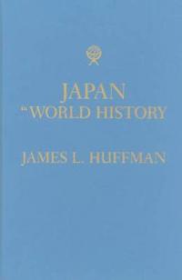 Japan in World History