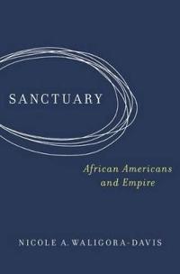 Sanctuary
