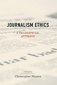 Journalism Ethics