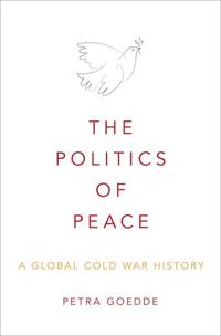The Politics of Peace