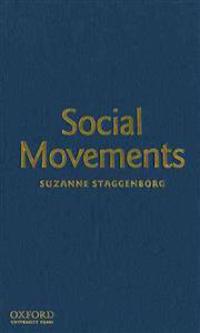 Social Movements