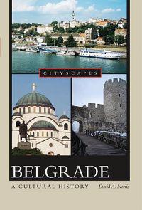 Belgrade