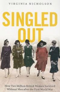 Singled Out