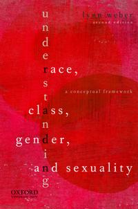 Understanding Race, Class, Gender, and Sexuality