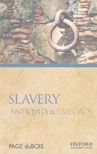 Slavery