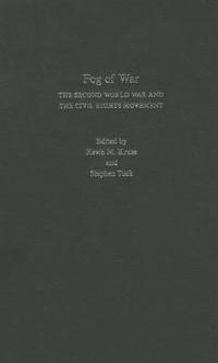 Fog of War