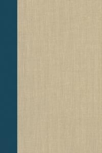 Terrorism Documents of International and Local Control Volumes 98
