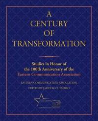 A Century of Transformation