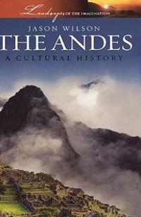 The Andes