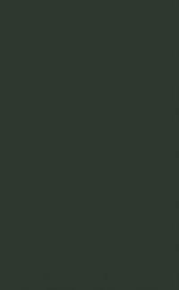 The Complete Euripides