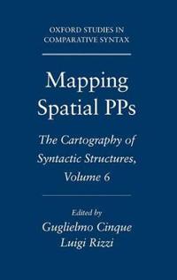 Mapping Spatial PPs