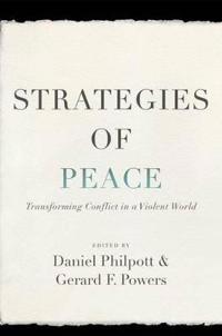 Strategies of Peace