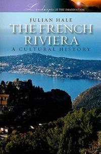 The French Riviera