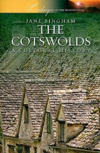 The Cotswolds