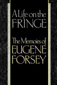 A Life on the Fringe