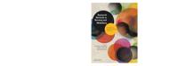 Research Methods in Nursing and Midwifery: Pathways to Evidence-based