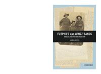 Furphies and Whizz-bangs: Anzac Slang from the Great War