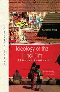 Ideology of the Hindi Film
