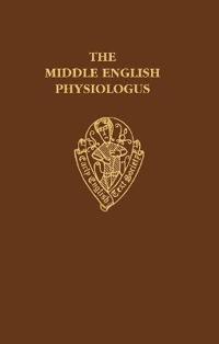 The Middle English Physiologus