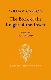 The Book of the Knight of the Tower