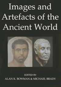 Images and Artefacts of the Ancient World