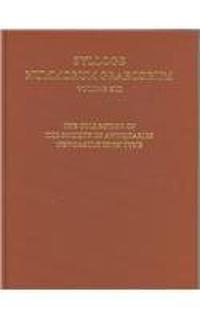 XIII. The Collection of the Society of Antiquaries Newcastle Upon Tyne