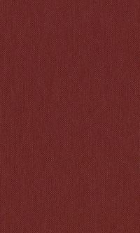 Biographical Memoirs of Fellows, VIII