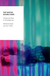 Oxford Studies in Digital Politics