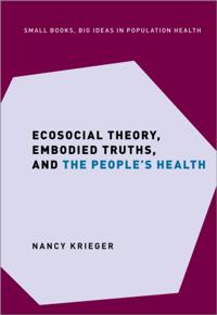 Small Books Big Ideas in Population Health