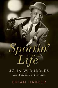 Cultural Biographies
