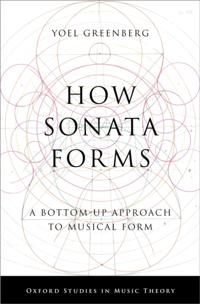 Oxford Studies in Music Theory