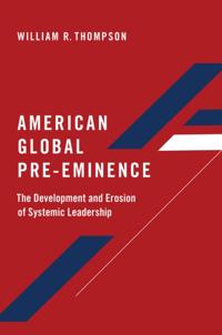 American Global Pre-Eminence