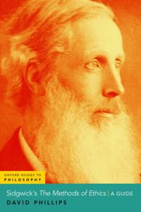 Oxford Guides to Philosophy