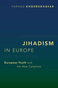Religion and Global Politics