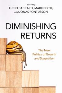 Diminishing Returns