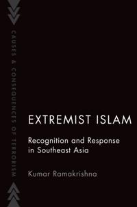 Causes and Consequences of Terrorism